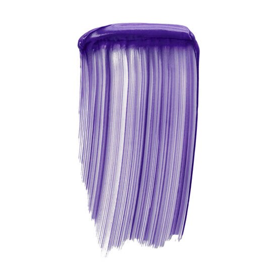 BADgal BANG! Purple 8